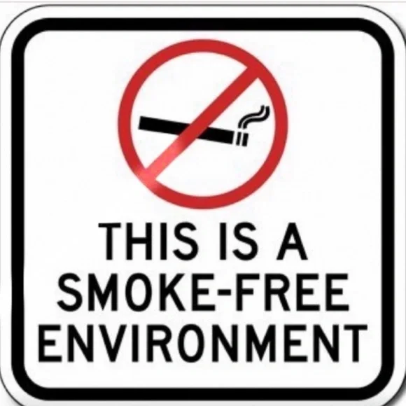 Playboy Sweatshirt Women Crew Neck Long Sleeve Black Gray White Logo Size Small - Picture 11 of 16